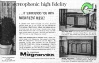 Magnavox 1961 227.jpg